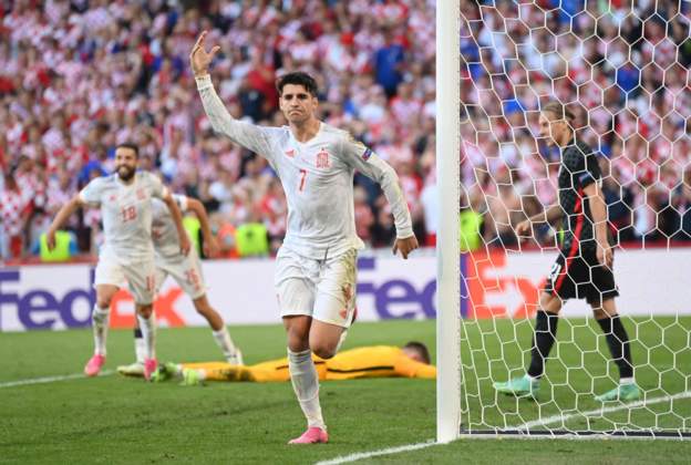 نتائج المباريات الدوري المصري اليومتفاصيل كاملة عن أحدث المواجهات