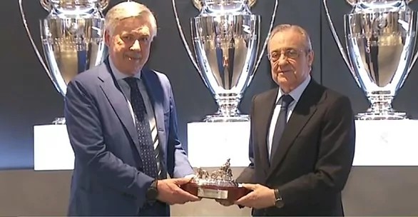 هداف الدوري المصري 2024 بعد مباراة الأهلي اليوممن يتصدر السباق الذهبي؟