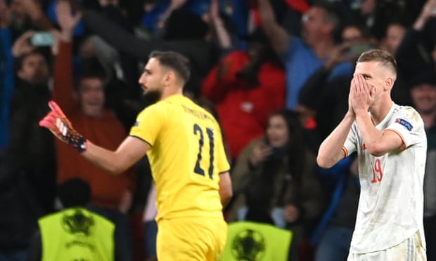 منتخب مصر هيلعب امتى في تصفيات امم افريقيا؟
