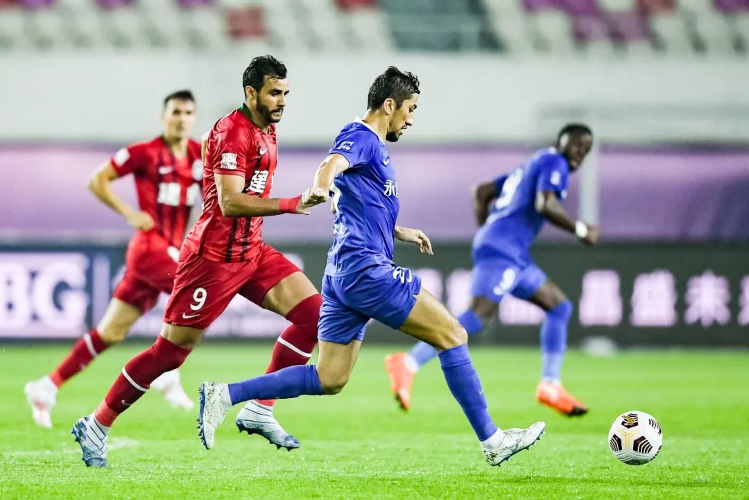 بثمباشرالرجاءالبيضاويالآندليلكالشامللمتابعةالمبارياتأونلاين