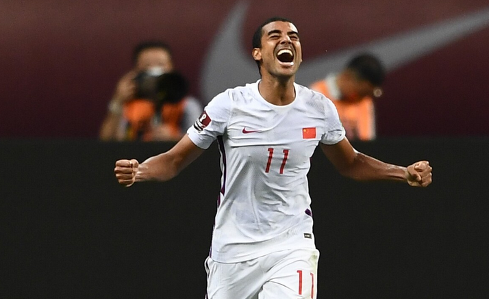 الدوريالسعودينقاطوتفاصيلمثيرةفيالموسمالحالي