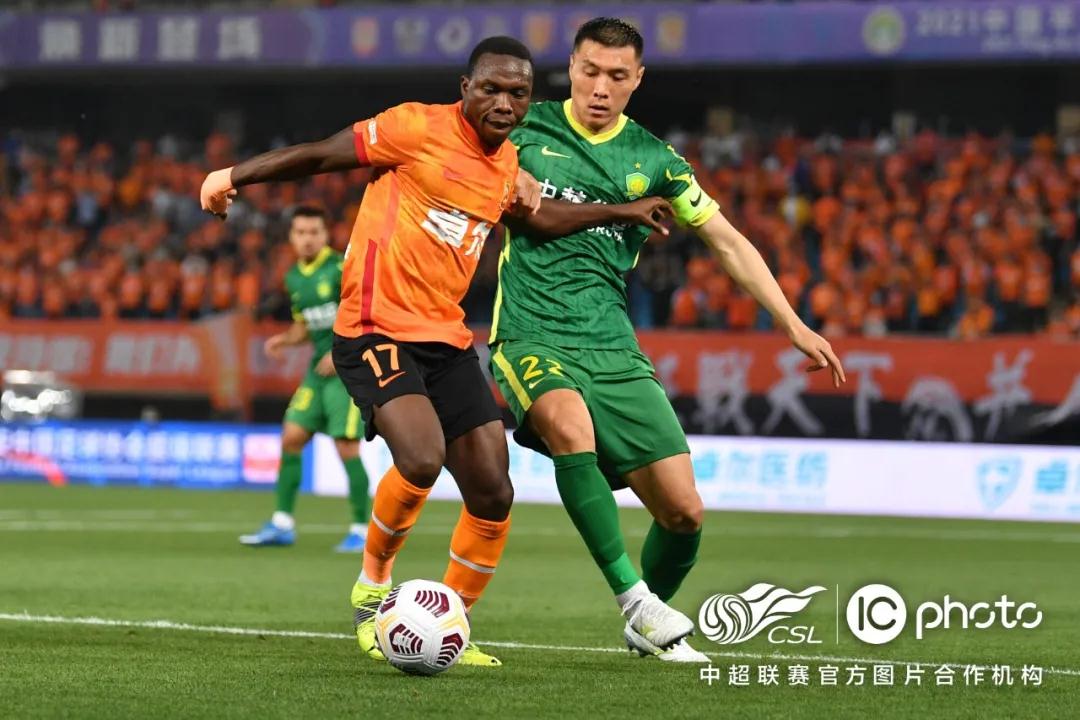 أقوى جيوش العالم حالياً في 2022تحليل شامل للقوى العسكرية العالمية