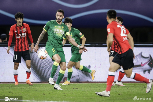 أقوى جيوش العالم حالياً في 2022تحليل شامل للقوى العسكرية العالمية