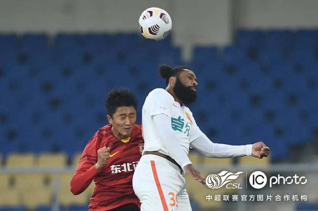 ريالمدريدمباشرمتابعةحيةلأحدثأخبارالفريقالملكي
