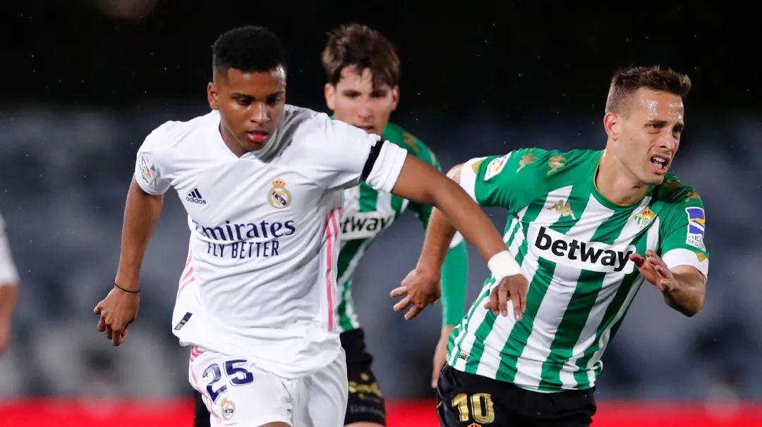 ملخص مباراة ريال مدريد ومانشستر سيتي 6-5مباراة أسطورية في دوري أبطال أوروبا
