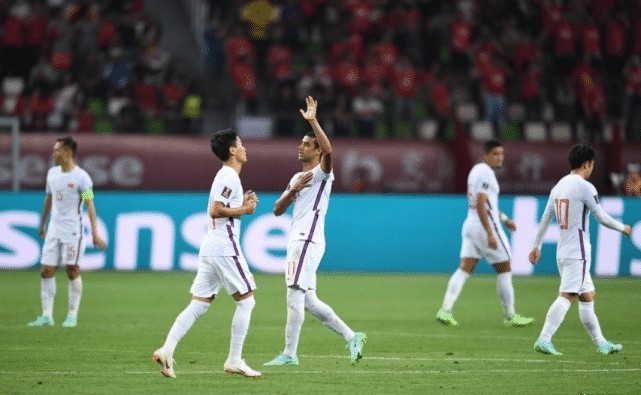 ملخص مباراة ريال مدريد ومانشستر سيتي 6-5مباراة أسطورية في دوري أبطال أوروبا