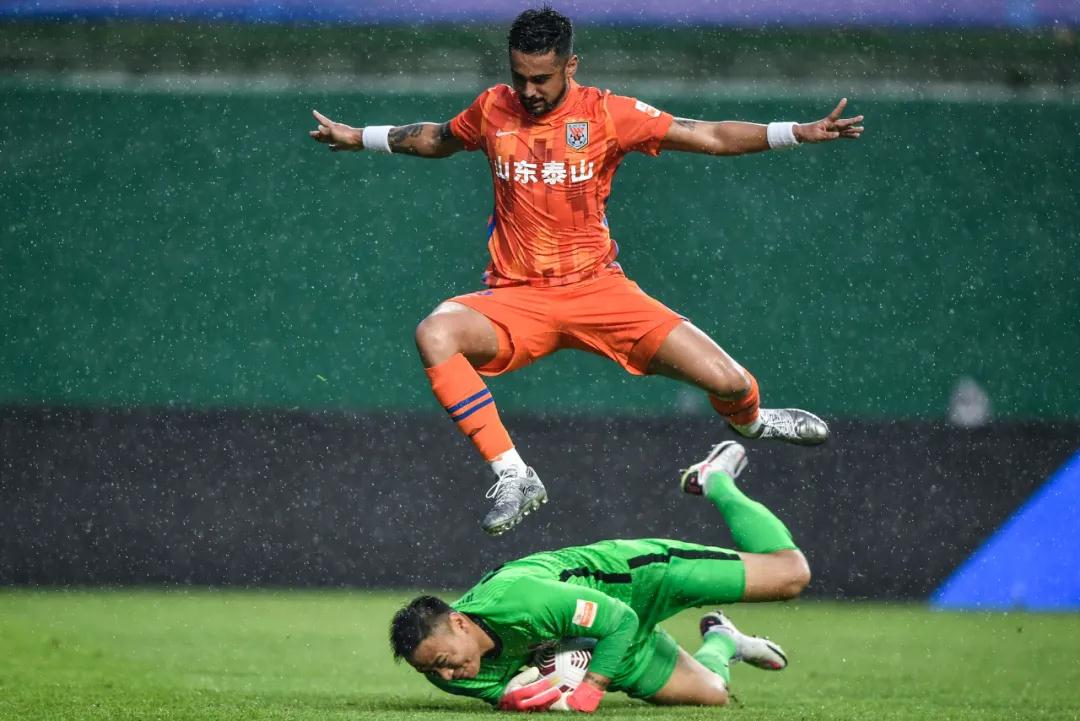 موعد مباريات دوري أبطال أوروبا 2023 دور المجموعات