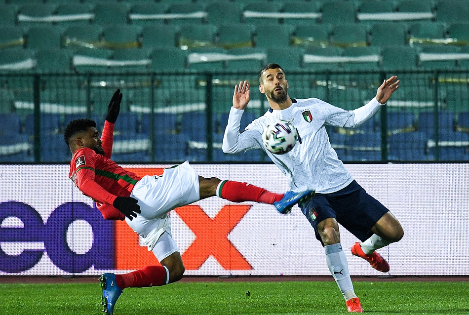 نتيجة مباراة الأهلى والزمالك اليومتفاصيل المواجهة الكبرى
