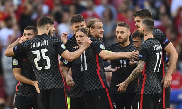 مباراةاليوماسبانياوالمانيامباشرالآنمواجهةناريةفيكرةالقدمالأوروبية