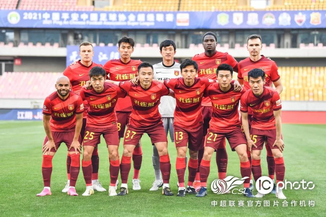 مباراةاليوماسبانياوالمانيامباشرالآنمواجهةناريةفيكرةالقدمالأوروبية