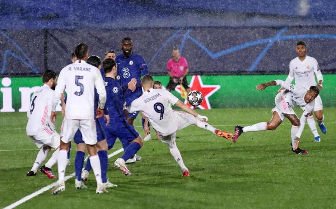 نتائج دوري أبطال أفريقيا حتى الآنتطورات مثيرة وتنافس شرس