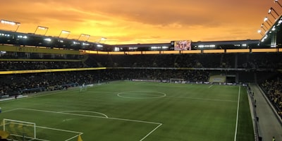 بثمباشرOneTimeSportلماذايعتبرالخيارالأمثللمشاهدةالمباريات؟