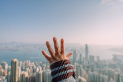 نتيجةمباراةالأهليمباشراليومتفاصيلالمواجهةوأبرزالأحداث