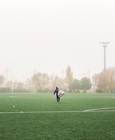 طياراتعنبهرحلةفيعالمالطيرانالفريد