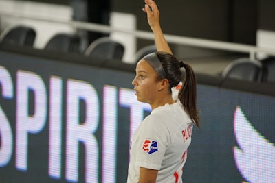نتيجة منتخب مصر لكرة اليد اليومتفاصيل المباراة وأبرز الأحداث