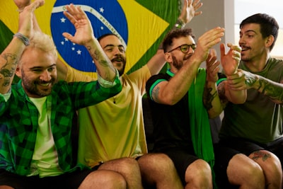 بث مباشر منتخب مصر وفرنسا يلا كورةمواجهة تاريخية في كرة القدم