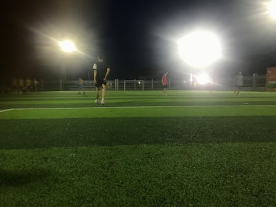 الدورى المصرى اليوم مباشرمتابعة حية لأهم مباريات البطولة