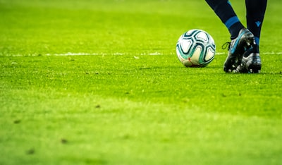 باتشبيس2016انتقالات2023الدوريالمصريأبرزالصفقاتوالتحديات
