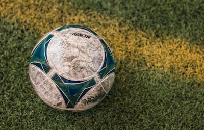 صفحةالنادىالاهلىاليومكلماتريدمعرفتهعنأخبارالأهليالمحدثة