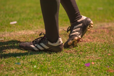 نتائج المباريات الدوري الانجليزي اليومتحديثات حية وأبرز الأحداث