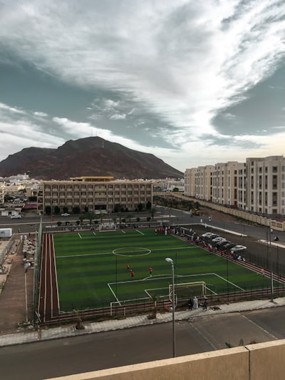 الأهليوالهلالالسودانياليومالساعةكامموعدالمباراةوالقنواتالناقلة