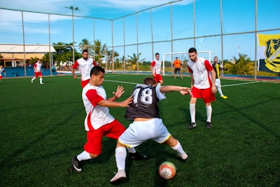 نتائجمبارياتالدوريالمصرياليومتحديثحصريلأحدثالمباريات