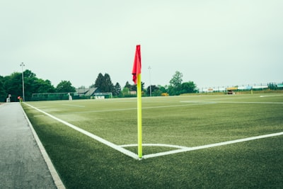 مبارياتاليومفيدوريأبطالأوروبا2022مواعيدوأهمالمواجهات