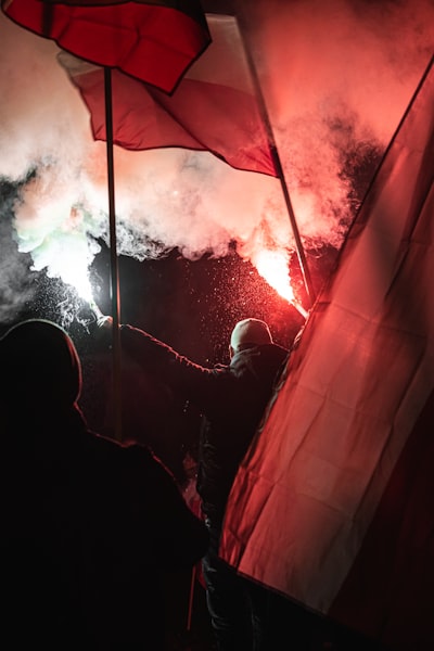 نتائج بايرن ميونخ في دوري الأبطال 2020سجل لا يُنسى