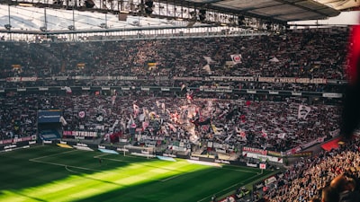 متىموعدمباراةالأهليوالزمالكفيالدوريالمصري؟