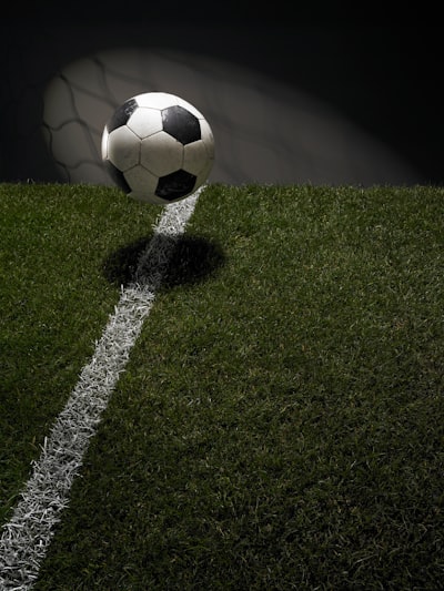 متىموعدمباراةالأهليوالزمالكفيالدوريالمصري؟