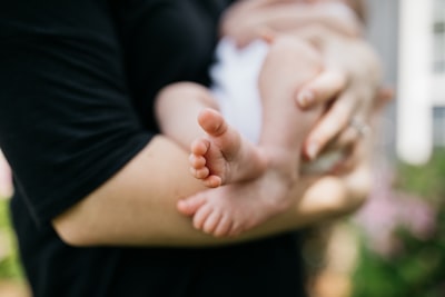 الايطاليةللجنوطدليلشامللاختيارأفضلالعجلاتلسيارتك