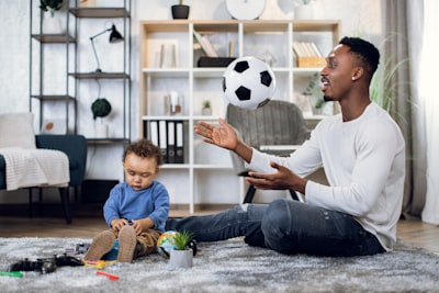 ترتيب هدافي الدوري الإنجليزي الممتازمن يتصدر السباق نحو الحذاء الذهبي؟
