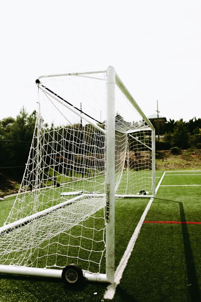 ريالمدريديتألقفيدوريأبطالأوروبابمباراةتاريخية