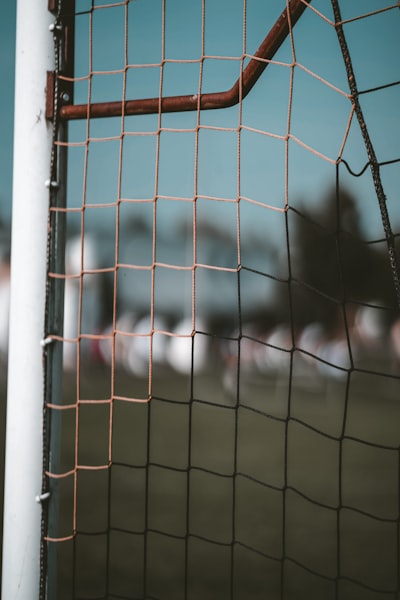موعدمباراةالأهليالقادمةفيكأسمصركلماتريدمعرفتهعنالمواجهةالمرتقبة