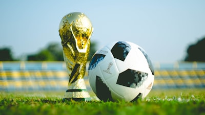 بثمبارياتاليومالزمالكدليلشامللمشاهدةالمبارياتمباشرة