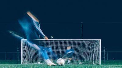ترتيباتحادالعاصمةفيدوريأبطالأفريقيا2024تحليلشاملللأداءوالآفاق