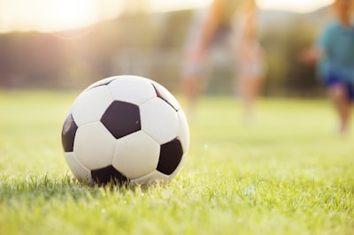 موقع العاب الملوك فيفا 23دليلك الشامل لأفضل تجربة ألعاب