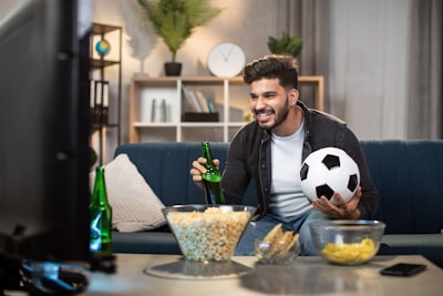 قرعةدوريأبطالأوروبا2025مواعيدمبارياتدورالـ16بتوقيتالمغرب