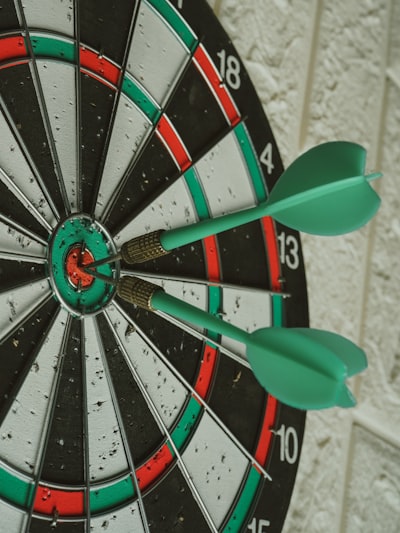 بث مباشر مباراة الأهلي اليومكيفية متابعة المباريات أونلاين