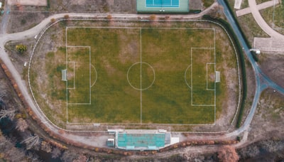 برنامجمراهناتكرةالقدمفيألمانيادليلشاملللمبتدئين