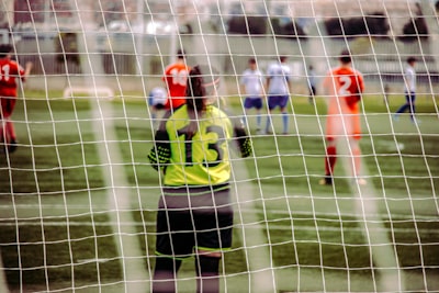 مباراةليفربولوالسيتيلايفمواجهةناريةبينعمالقةالبريميرليج