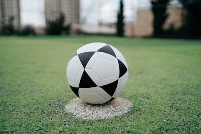 هداف الدوري المصري التاريخيالأسماء التي سطرت التاريخ