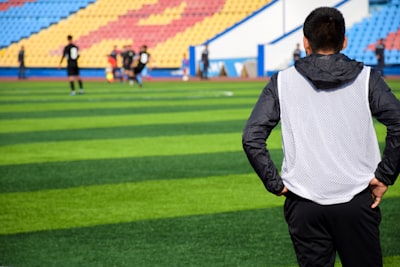 هداف الدوري المصري التاريخيالأسماء التي سطرت التاريخ
