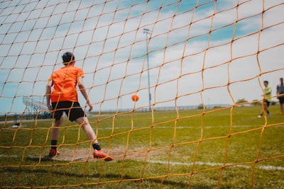 أغنية كأس العالم الجديدة 2022تحفة موسيقية تخلد روح البطولة