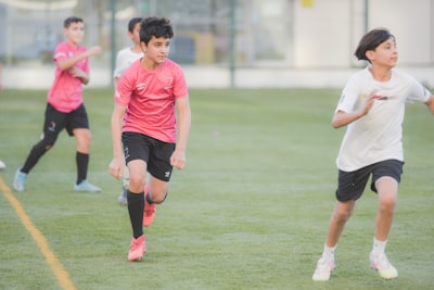 مشاهدةمباراةالأرجنتيناليومبثمباشركلماتحتاجمعرفته