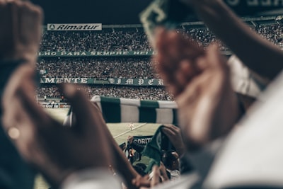 أحدث أخبار صفقات نادي الزمالك في سوق الانتقالات