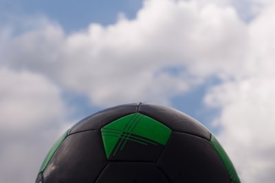 بث مباشر مباراة السعودية واليابان يلا شوتمشاهدة المباراة أونلاين مجاناً