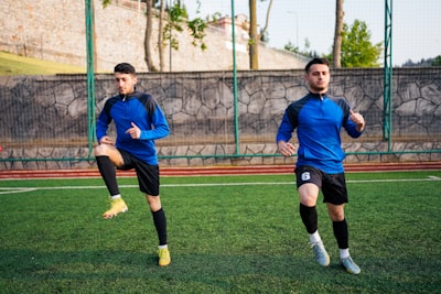 نتائج مباريات دوري أبطال أفريقياأحدث التطورات والمواجهات المثيرة
